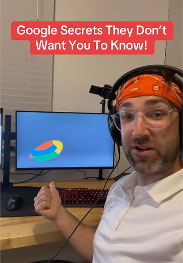 Create Your Own Google Search Engine Easily