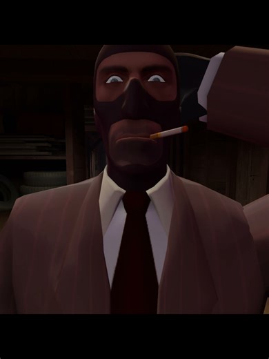 They can’t be PREDICTED | TF2 #tf2 #teamfortress2 #tf2memes #funny #sfm #horror #pyro #f2p