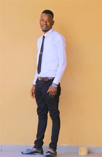 Understanding Time: Date and Year Significance