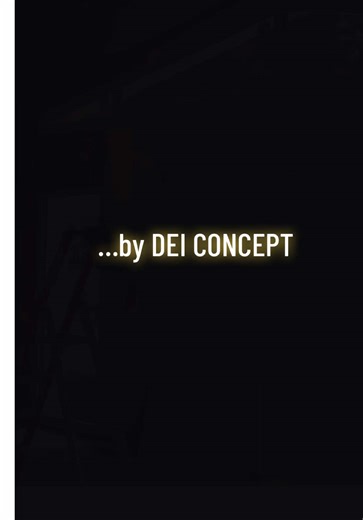 Un mur parfaitement fini commence toujours par un placo parfaitement posé. Sur ce chantier : ✔️ Isolation ✔️ Structure métallique ✔️ Pose des plaques de plâtre ✔️ Réalisation des bandes, propres et précises Le sérieux d’un chantier se voit dès cette étape. DEI CONCEPT – Rénovation & aménagement intérieur 📍 Bretagne 📩 Contact en message privé #DEIConcept #placobandes #renovation #bretagne #btp