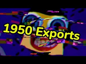I Hate The Render Pack Collection (MV,V2) [1950 Exports]