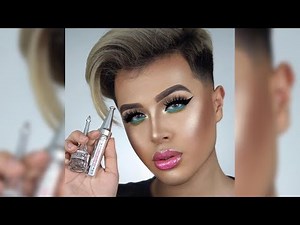Most Beautiful Man To Woman Transformation 2019 | Amazing Best Makeup Transformations