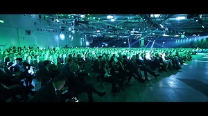 "Cinquanta volte noi" Filmmaster Events celebrates a very important milestone for Fideuram Intesa Sanpaolo Private Banking | Filmmaster