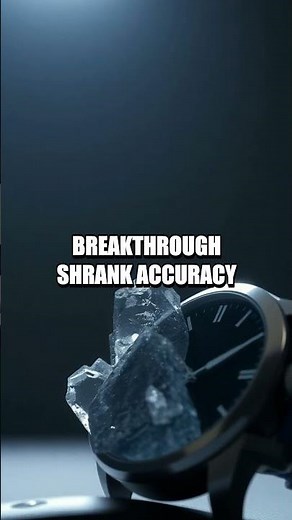 The Evolution of Timekeeping Devices