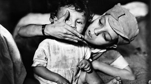 Watch Flavio - BFI Player