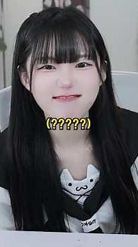 두쫀쿠 재료 구하기는 어려워도 만드는 건 쉽고 너무 맛있네요 #두바이쫀득쿠키 #츠슐랭