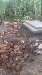 2.8M views · 55K reactions | Waah | The Reporter KE | Facebook