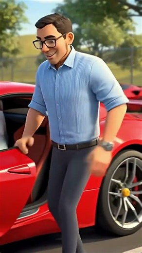 Custom AI Avatars & Character Mobility