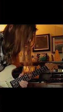 lost woods - ocarina of time. post rock edition. full video in link. #vgmusic #zelda #ocarinaoftime