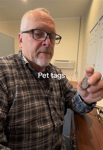 Understanding Pet Cremation Process and Options