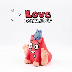 1.6K views · 11 reactions | Hip-hip-hooray for all our new Tonies. There's so many songs and stories that await from Tigger, Enid Blyton, Love Monster and more... are you ready for a new Tonie? Take a look at what's new ➡️ | tonies | Facebook