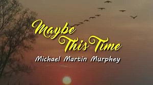 #lovesong #lyrics #karaoke #fyp #pinoykaroke #music #viral #pinoyvideoketambayan