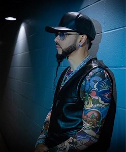 ENCANTADORA - Yandel - LETRAS.COM
