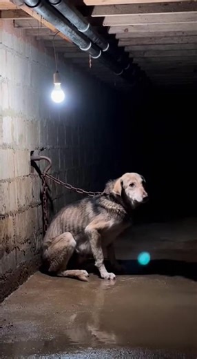 Donate today, save a life. These dogs depend on donations from people like you to stay alive.❤️. #shelter #rescue #dog #help #rescuenotignore