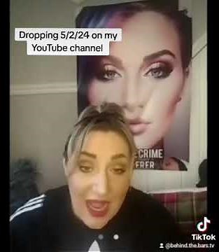 HMP BRONZEFIELD. INSIDE WOMENS MAXIMUM SECURITY PRISON. #prison #prisoner #truecrime