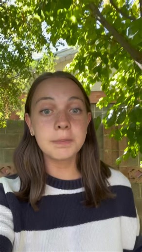 1.9M views · 120K reactions | Even a child can understand that Republicans are trying to strip our healthcare. | Walter Masterson | Facebook