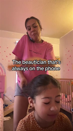 Rosey's Makeup Transformation Tips for Busy Moms