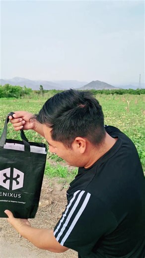 Nationwide Shoe Shipping Promotions in Peru