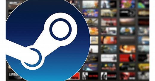 Gratis auf Steam im Januar 2026: Alle Spiele mit 100% Rabatt im Überblick - Für diesen Racer habt ihr nur noch wenige Stunden Zeit
