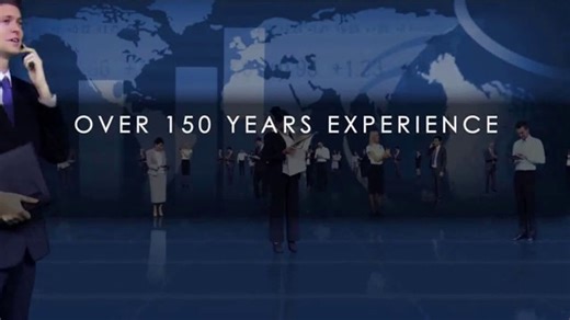 USI Insurance TV Spot, 'Over 150 Years of Experience'
