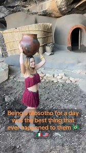 Hoohle ke Lesotho 🇱🇸❤️ Kome Caves Pulane Berea | Salemane Letlotlo Ȝ'ȝ