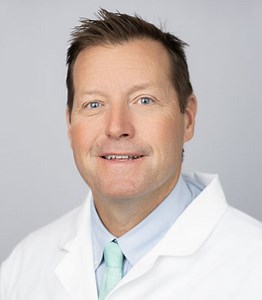 Nathaniel H. Hill, MD