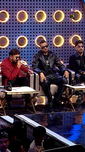 3.2M views · 243K reactions | मेरे साथ मेरा पूरा शहर खड़ा है...