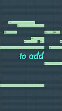 Brazilian Funk FL Studio Tutorial #flstudio #flstudiotutorial #brazilianfunk