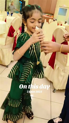 #onthisday 💜🧿#myalagihananiah #hananiahenterprise😍 #vanipenangponew #hananiahbarbershopyongpeng