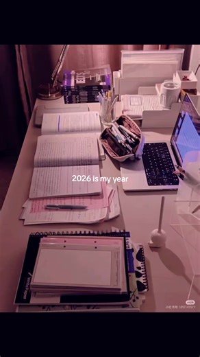 Achieve Top Grades in 2026 with Study Motivation