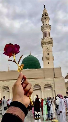 Ya Rabe #mustafa🕋 To Mujhay #hajj Pay Bola 🤲 New Islamic Heart Touching 💔#naat Viral Naat 💔