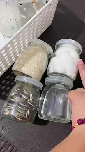 HAKOT BAHAY: Magkano nga ba gagastusin?