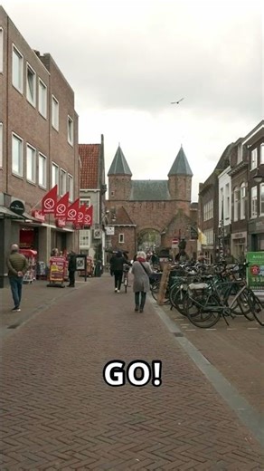 Only 1% Can Guess This City… Wrong Answers Only 👇