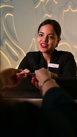 How To Shoot Cinematic Hotel Welcome Reels That WOW!