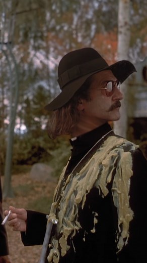 40K views · 291 reactions | He SAID it was no problem.  Casper (1995) | Universal Pictures | Facebook