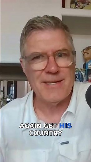 SGT. Slaughter's Redemption A Hero's Return #wwe #wrestlemania #wrestling