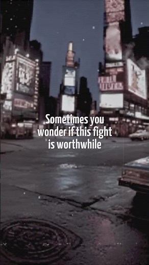 Listen To Your Heart | Lyrics #Roxette