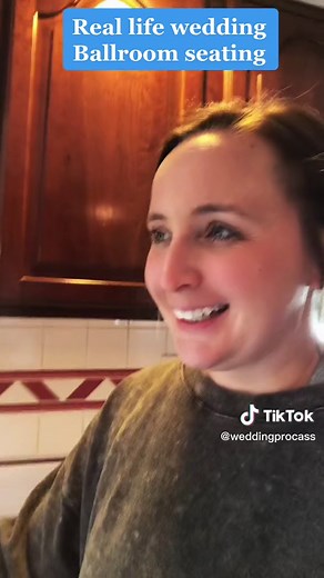 Wedding Seating Assignments Etiquette and Tips