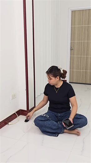 Funny Viral Moments That Will Make You Laugh