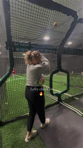 Mastering Softball Hitting Techniques for Lefties