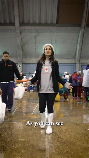 Would you eat food that grows on mud?? 😮🦪