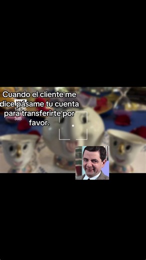 Videos de punto.express.ag (@punto.express.ag) con “sonido original - Tacos_pewee”