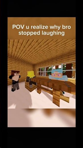 PLS BLOW THIS UP | Minecraft Short | #shorts #popular #bome #minecraft #gaming #video