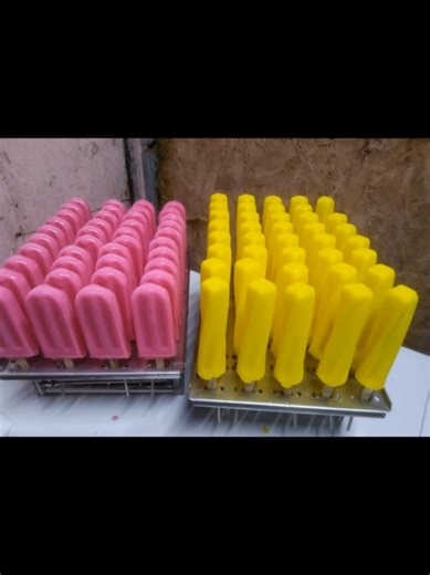 Exploring Nairobi's Best Small Businesses