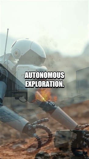 Embodied Differentiable Physics Controllers for Onboard Robotic Intuition