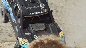 87K views · 1.8K reactions | Here's a glimpse in to the racing this weekend. All pedals were down but at the end of the Method Race Wheels Time Trials it was Bryce Menzies who took the top spot. See you on Fremont Street tomorrow for the second day of the Mint 400 Off-Road Festival presented by Rockford Fosgate. #Mint400 | The Mint 400 | Facebook