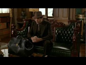 Oscar (1991) Pt 8 [Best Quality]