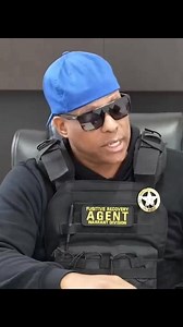 He Came to a Bail Bonds Office Drunk... What Happened Next Shocked Everyone Part 3 | Bounty Hunter D