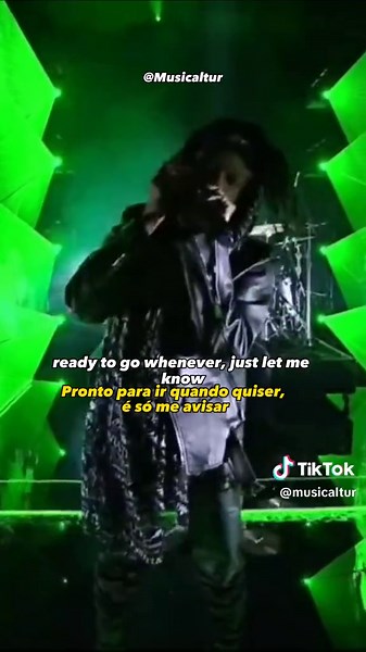 Imagine Dragons_ JID - Enemy (Live From The MTV EMA_2021) #imaginedragons #enemy #lol #arcane #leagueoflegends #fyp #viral #music #livemusic #JID