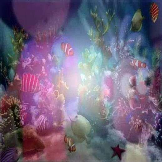 Dora The Explorer S07E17 Dora Rocks